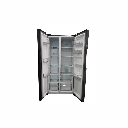 Refrigerador 17 CUFT