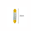 Cartucho de Filto Mineral