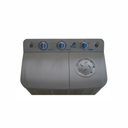 Lavadora Semiutomatica 7.5Kg