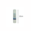 Cartucho de Lana para Filtro de Entrada 