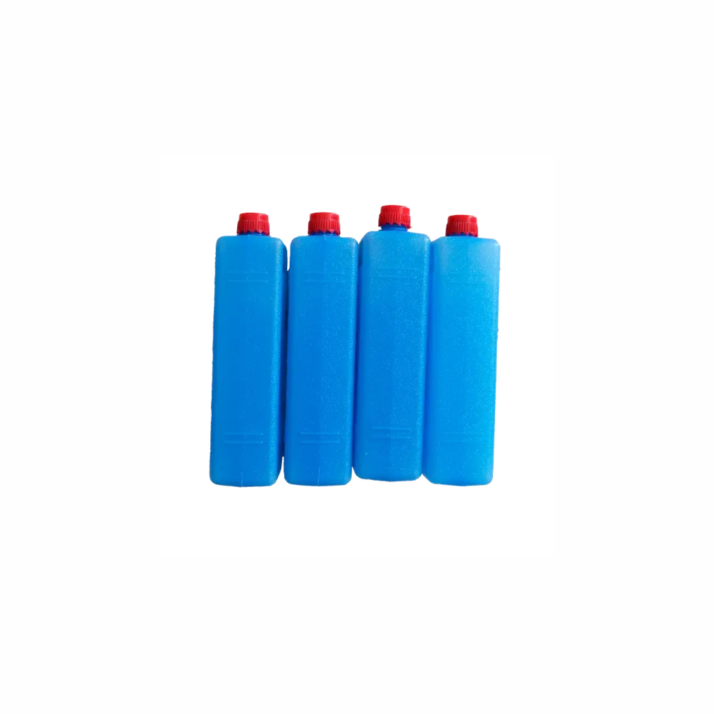 Enfriador de Aire Pequeño 7.5 L 