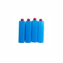 Enfriador de Aire Pequeño 7.5 L 