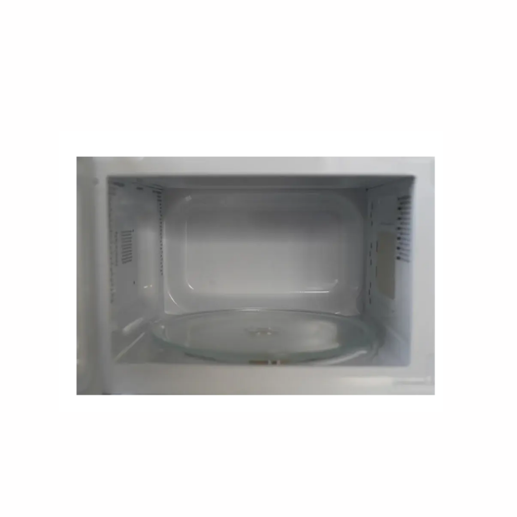 Horno Microondass 20L - 900