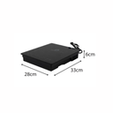 Kit de Induccion 1500W