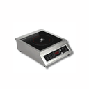 Cocina de Induccion Regulable 4000 W