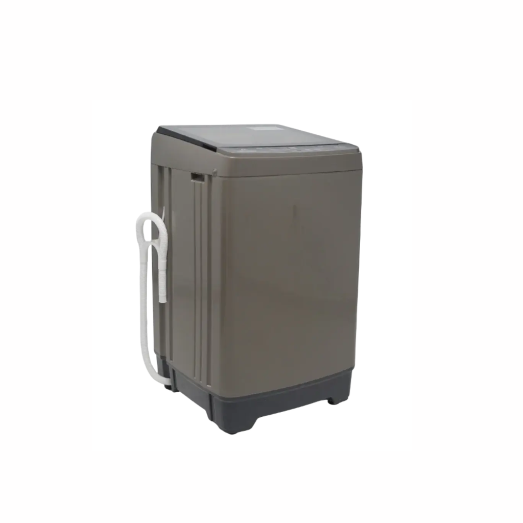 Lavadora Automatica 10Kg