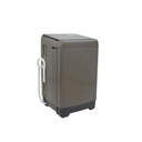 Lavadora Automatica 10Kg