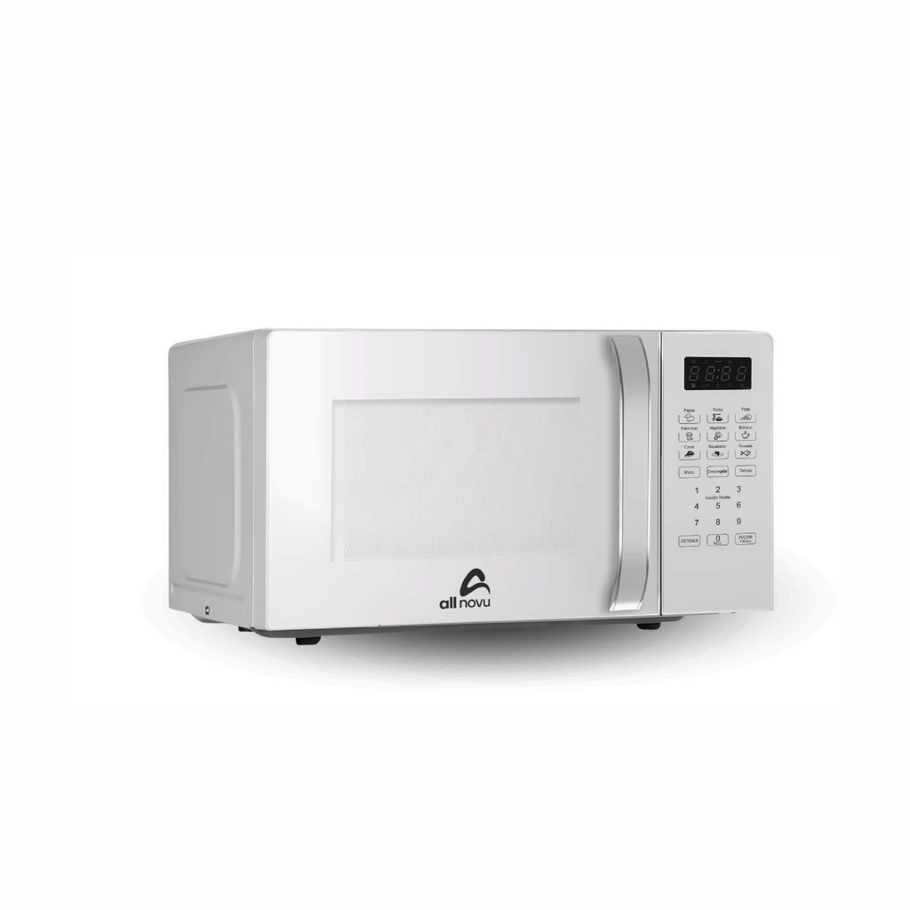 Horno Microondass 20L - 900