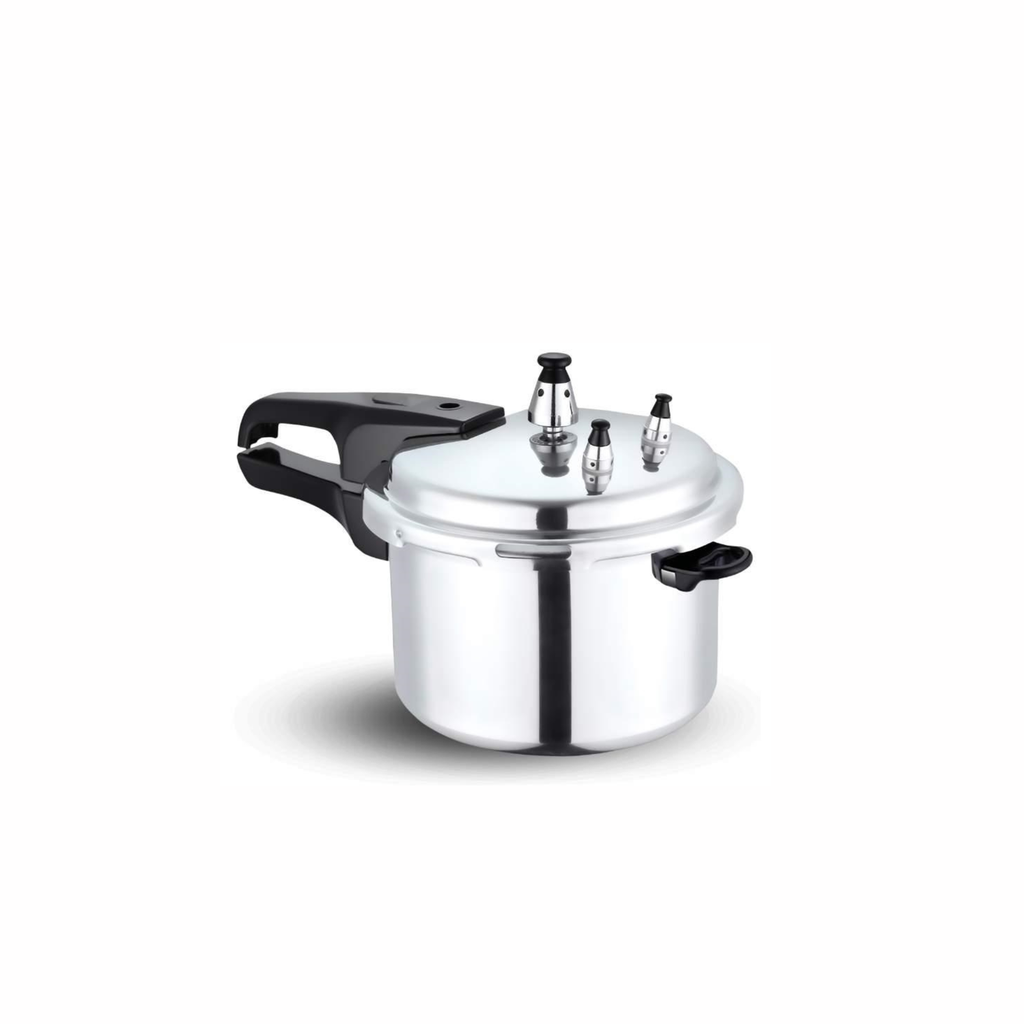 Olla de Presion de Induccion 5L 