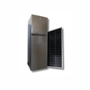 Refrigerador Solar  5.5 CUFT 