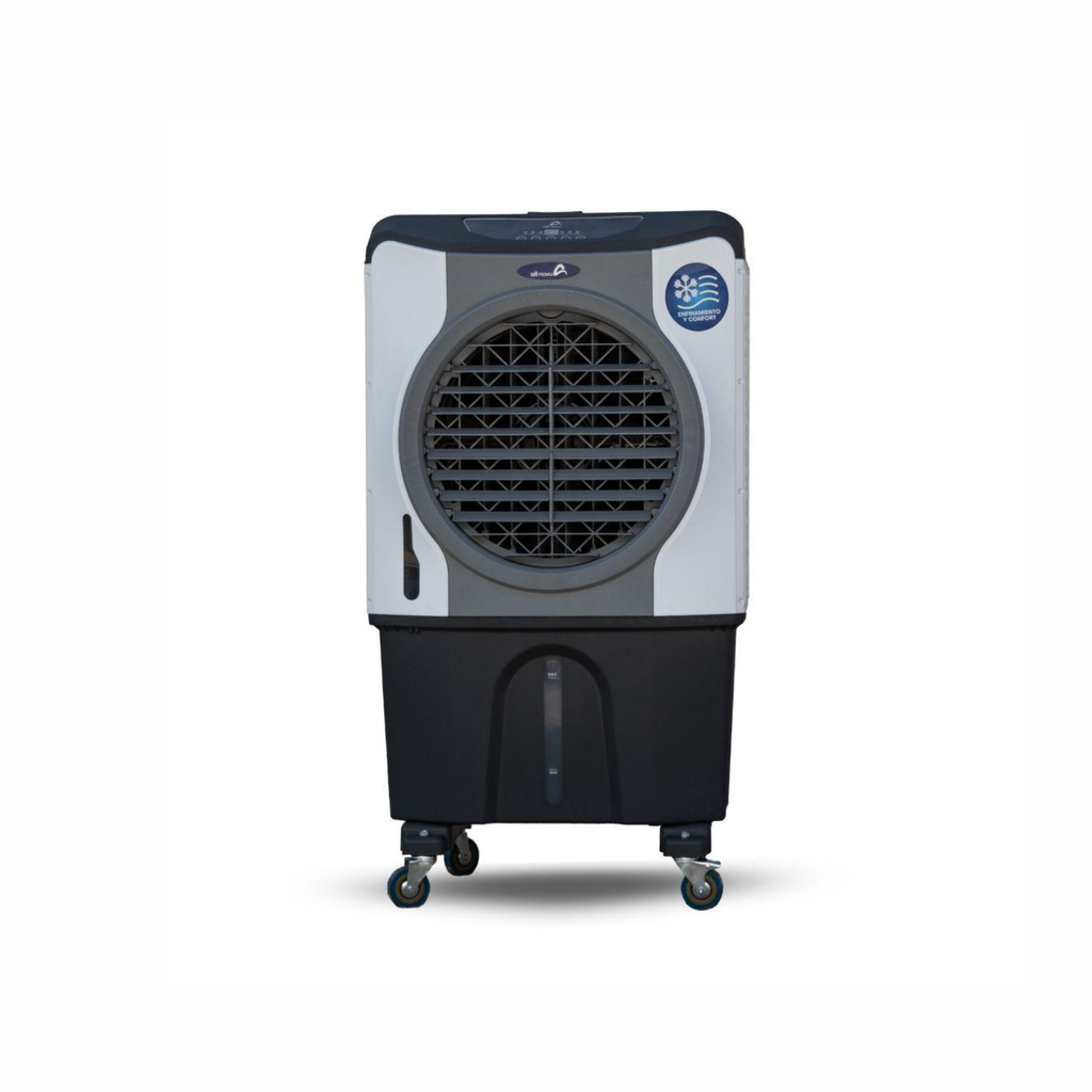 Enfriador de Aire 70L