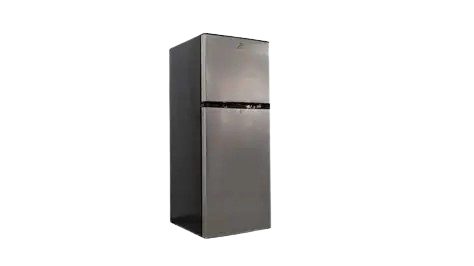 Refrigerador 10 CUFT 