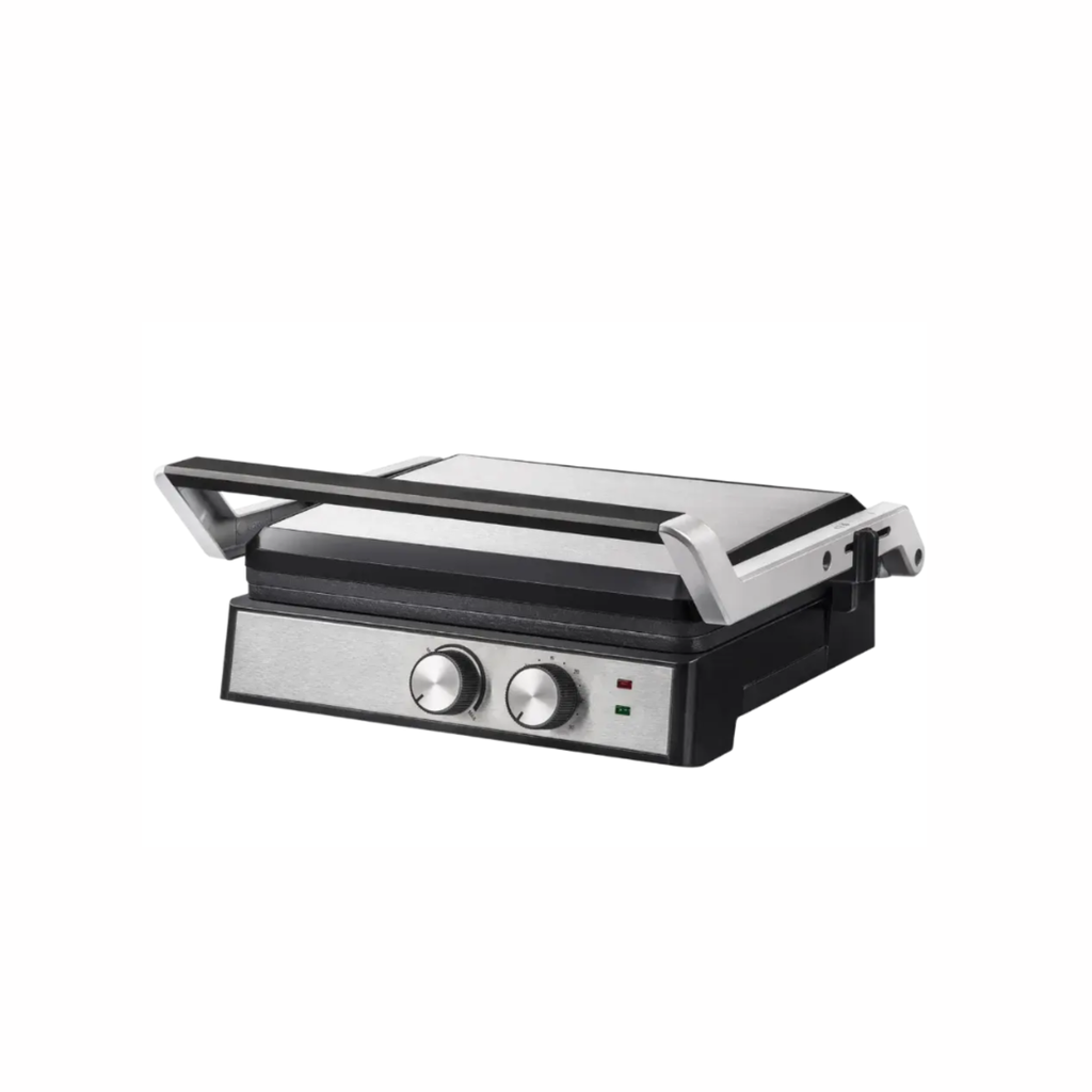 Parrilla Tostadora 1400W