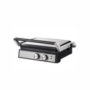 Parrilla Tostadora 1400W