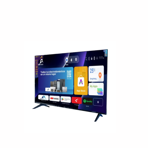 [1015] Televisor 32''