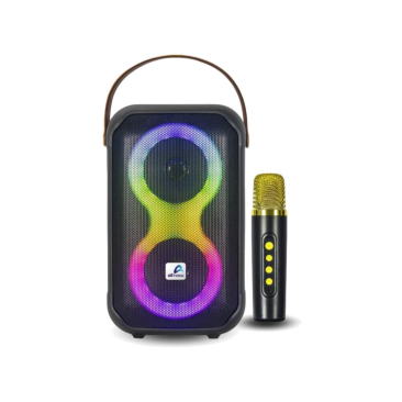 Altavoz Inalambrico 10W