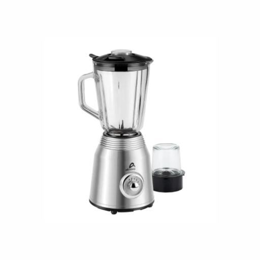 Batidora con Molinillo 900W