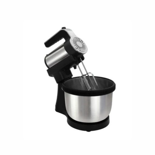 Mezcladora Amasadora 