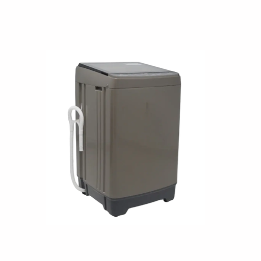 Lavadora Automatica 10Kg