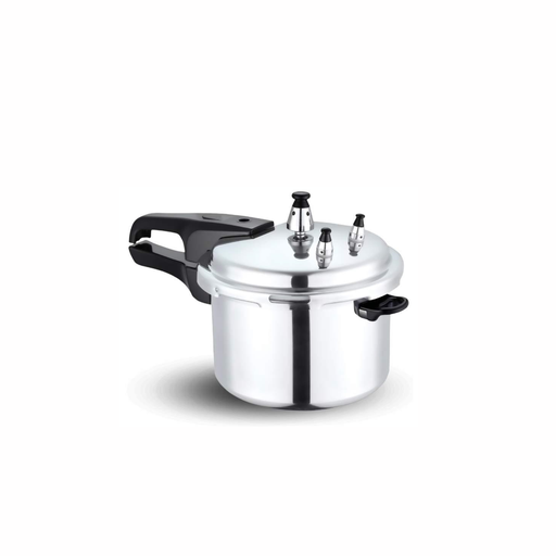 [1276] Olla de Presion de Induccion 5L 