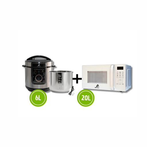 [1394] Combo Express