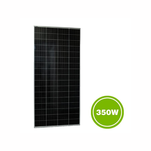 [1404] Panel Solar 350W